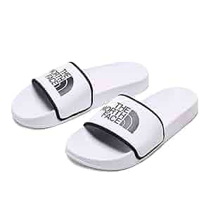 クルミノースフェイス メンズ サンダル 28cm 楽天市場】【ほぼラストワンセール】THE NORTH FACE サンダル